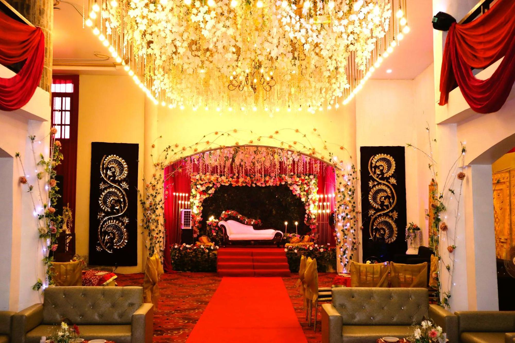Hotel River Bank ماندي المظهر الخارجي الصورة